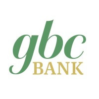 GBC Bank