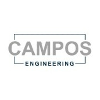 Campos Engineering