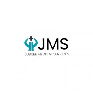 Jubilee Medical Services