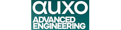 Advanced Engineering
