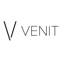 Venit GmbH