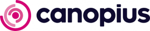 Canopius