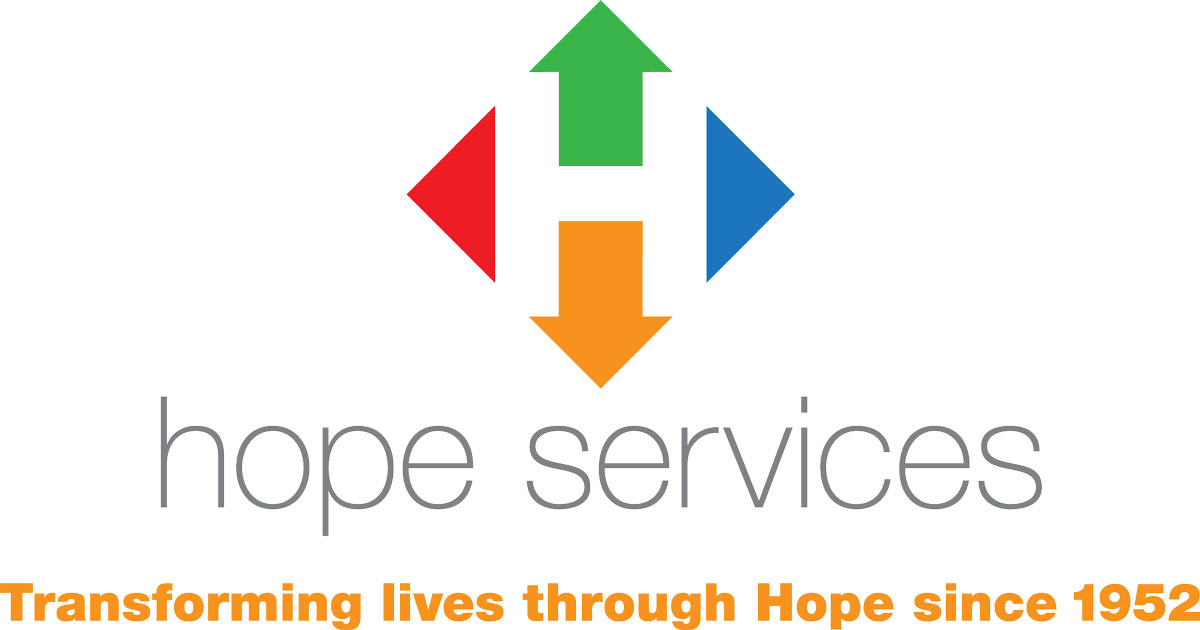 Hope Services