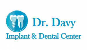 Dr. Davy, Implant & Dental Center