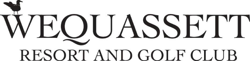 Wequassett Resort and Golf Club