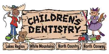 Children's Dentistry