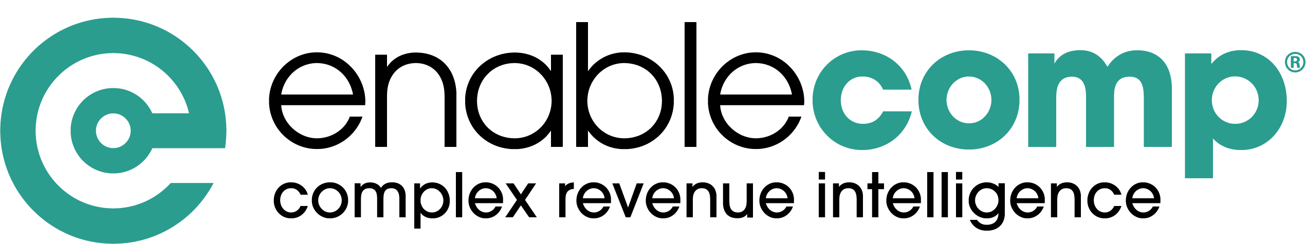 EnableComp