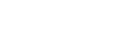Le Groupe Maurice