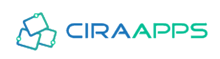 Cira Apps Ltd