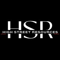 High Street Resources (HSR)