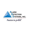 Alarm Detection Systems