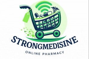 hOW tO gET Ambien 5mg Online No Rx Overnighjt Efficient Digital Order Pathway