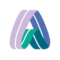 Active Lancashire