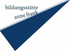 Bildungsstätte Anne Frank e.V.