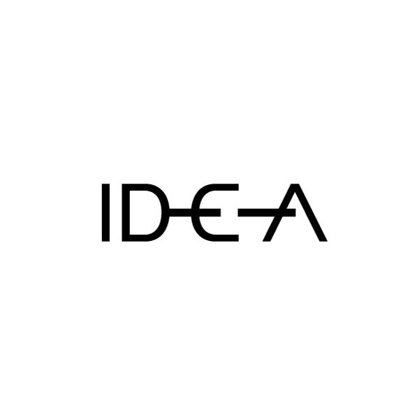 Idea International