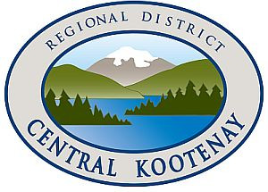 Regional District of Central Kootenay
