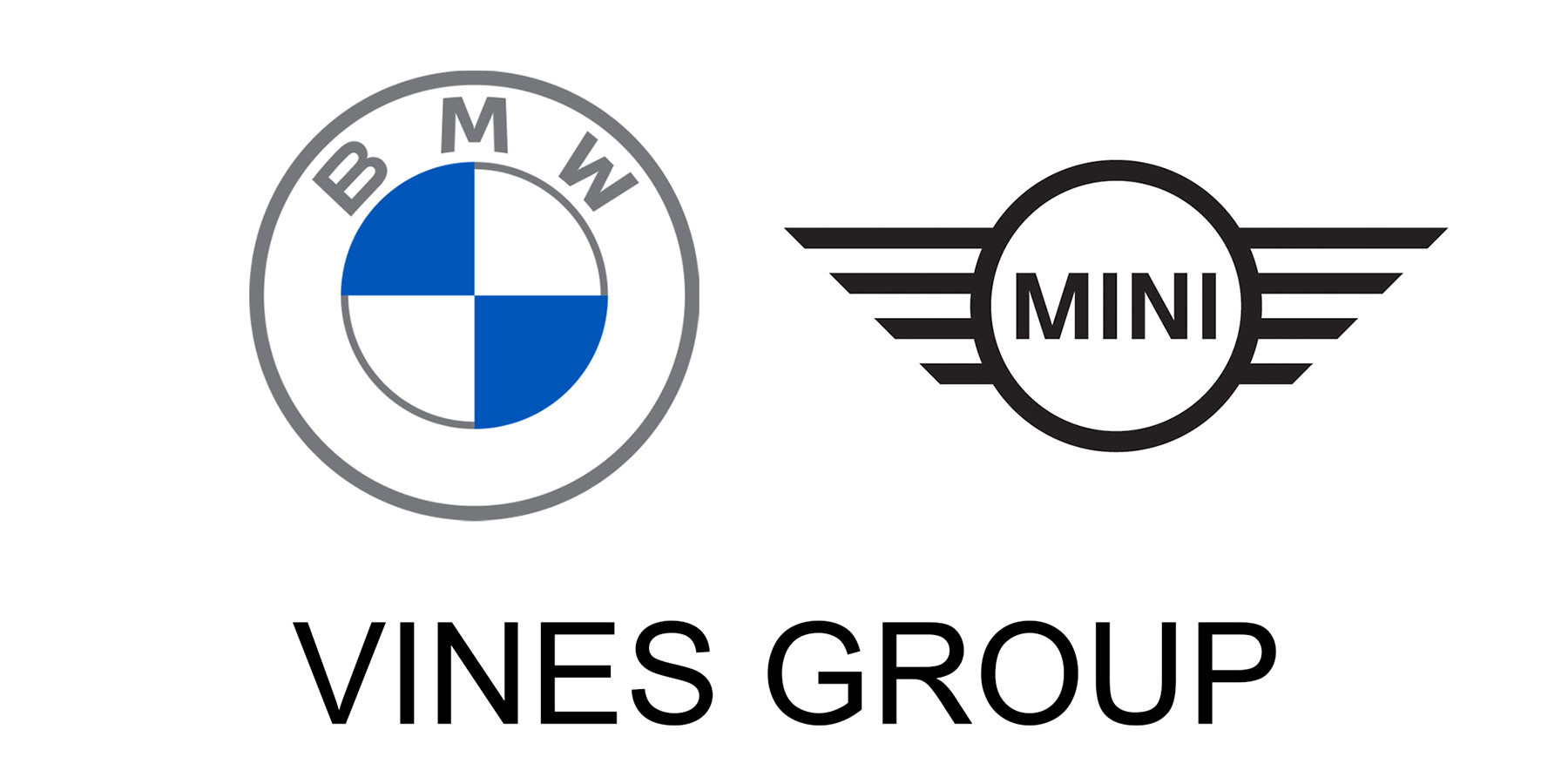 Vines Group
