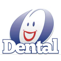 O Dental