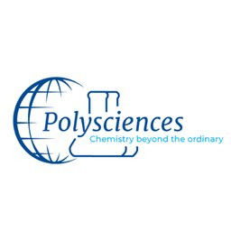 Polysciences, Inc.
