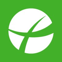 Morehead Associates