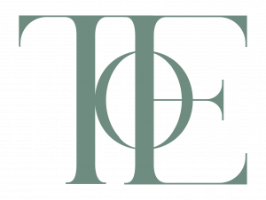 Tiles Of Ezra