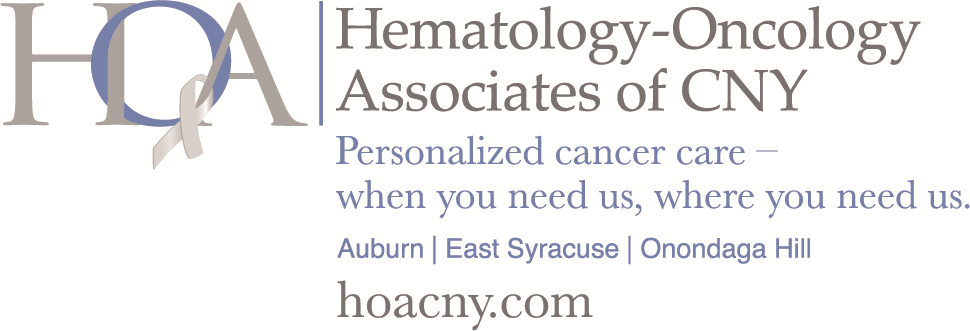 Hematology Oncology Associates of CNY