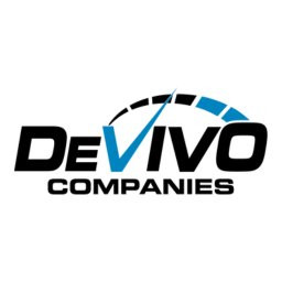 DeVivo Companies