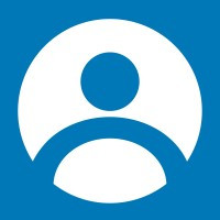 Neobridge Healthcare