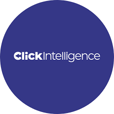 Click Intelligence Ltd