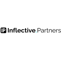 Inflective Partners