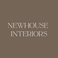Newhouse Interiors