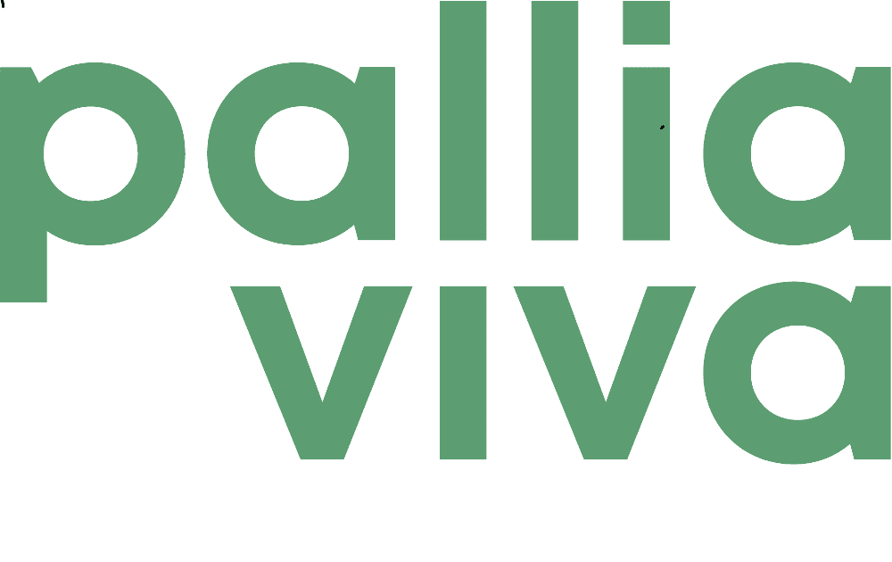 Palliaviva