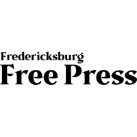 Fredericksburg Free Press