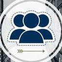 Fiberutilities Group (FG)