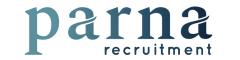 Parna Recruitment