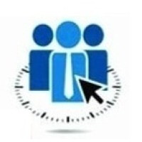 TMAK MANPOWER GLOBAL HR CONSULTANTS