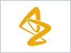 AstraZeneca
