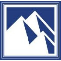 Claremont Companies