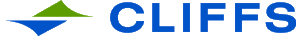 Electromac