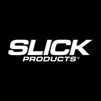 Slick Products USA