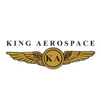 King Aerospace