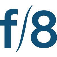 f8 Real Estate Media