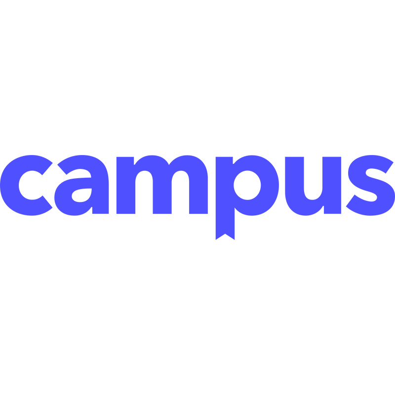 Campus