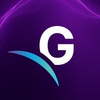Gradera