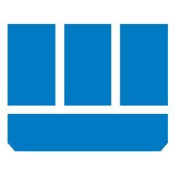 Williams International