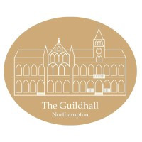 The Guildhall Northampton
