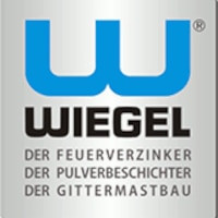 Wiegel Breitengüßbach Feuerverzinken GmbH