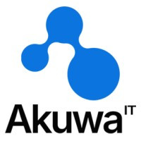 Akuwa Solutions Group, Inc.