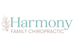 Harmony Family Chiropractic