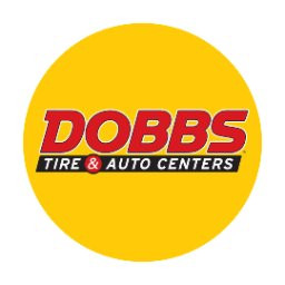 Dobbs Tire And Auto Centers